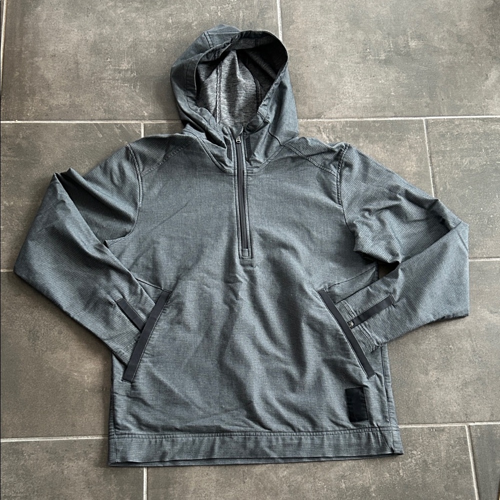 Vintage Adidas men’s Jacket